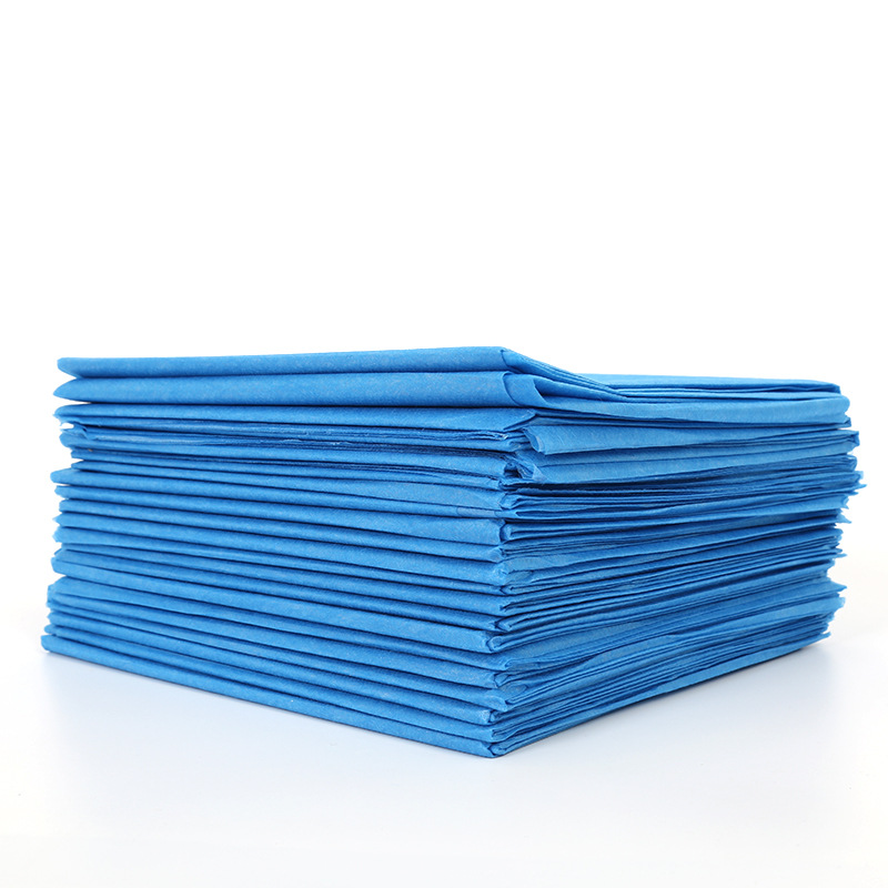 Disposable Underpad