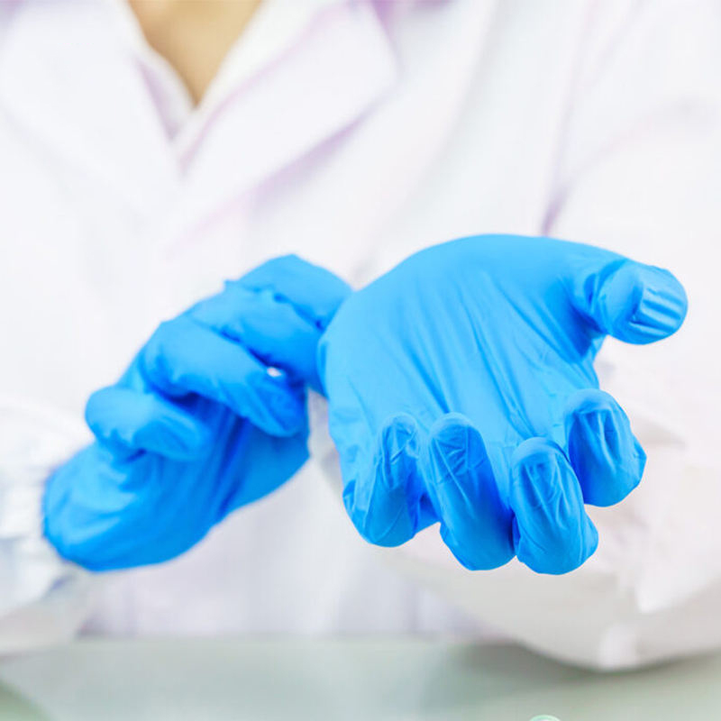 Medical Gloves